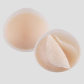 NordiCare Recover Shell