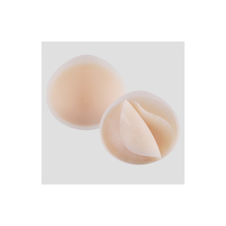 NordiCare Recover Shell