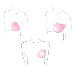 NordiCare Recover Shell