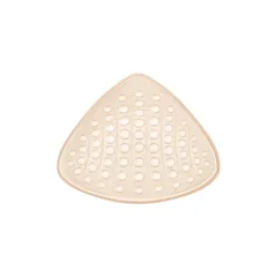 Amoena Energy Cosmetic 2S brystprotese