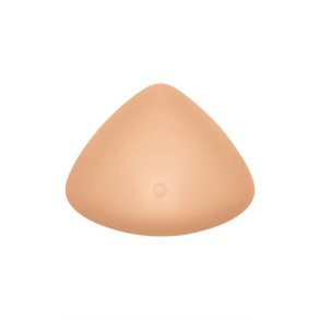 Amoena Energy Cosmetic 2S brystprotese