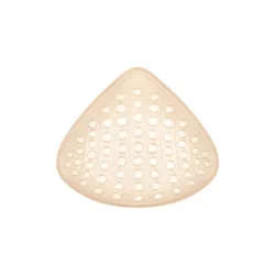 Amoena Energy Cosmetic 3S brystprotese