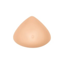 Amoena Energy Cosmetic 3S brystprotese