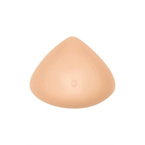 Amoena Energy Cosmetic 3S brystprotese