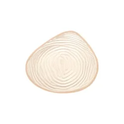 Amoena Natura Cosmetic 3E brystprotese