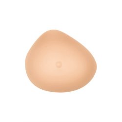 Amoena Natura Cosmetic 3E brystprotese