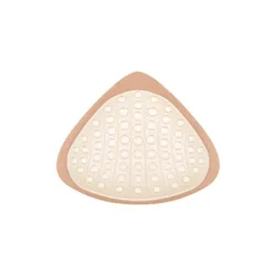 Amoena Energy Light 2S brystprotese