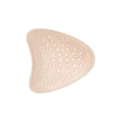 Amoena Energy Light 2U brystprotese