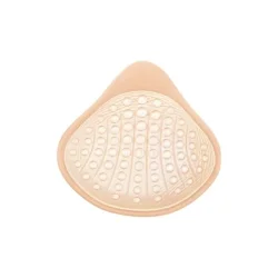 Amoena Energy 1S brystprotese