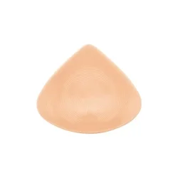 Amoena Essential 3S brystprotese 