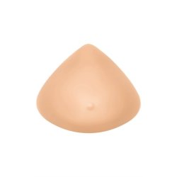 Amoena Essential 3S brystprotese 