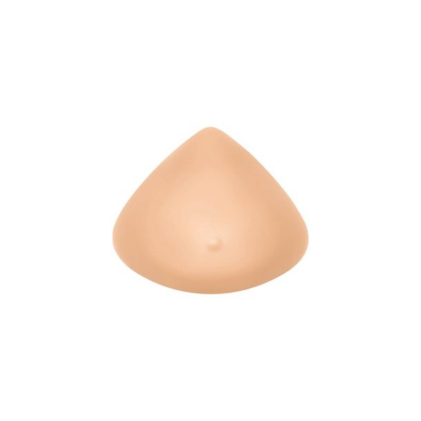 Amoena Essential 3S brystprotese 