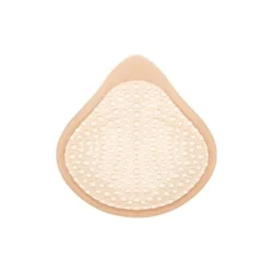 Amoena Contact 1S Ivory brystprotese 