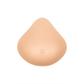 Amoena Contact 1S Ivory brystprotese 