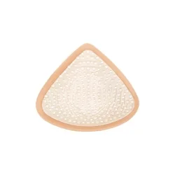 Amoena Contact 3S Ivory brystprotese 