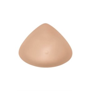 Amoena Contact 3S Ivory brystprotese 