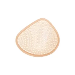 Amoena Contact 3E Ivory brystprotese 