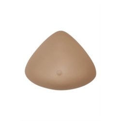 Amoena Natura 2S Light brystprotese