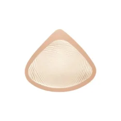 Amoena Natura 3S Light brystprotese 