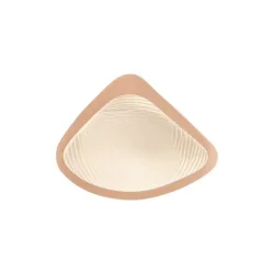 Amoena Natura 3S Light brystprotese