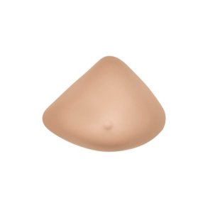 Amoena Natura 3S Light brystprotese