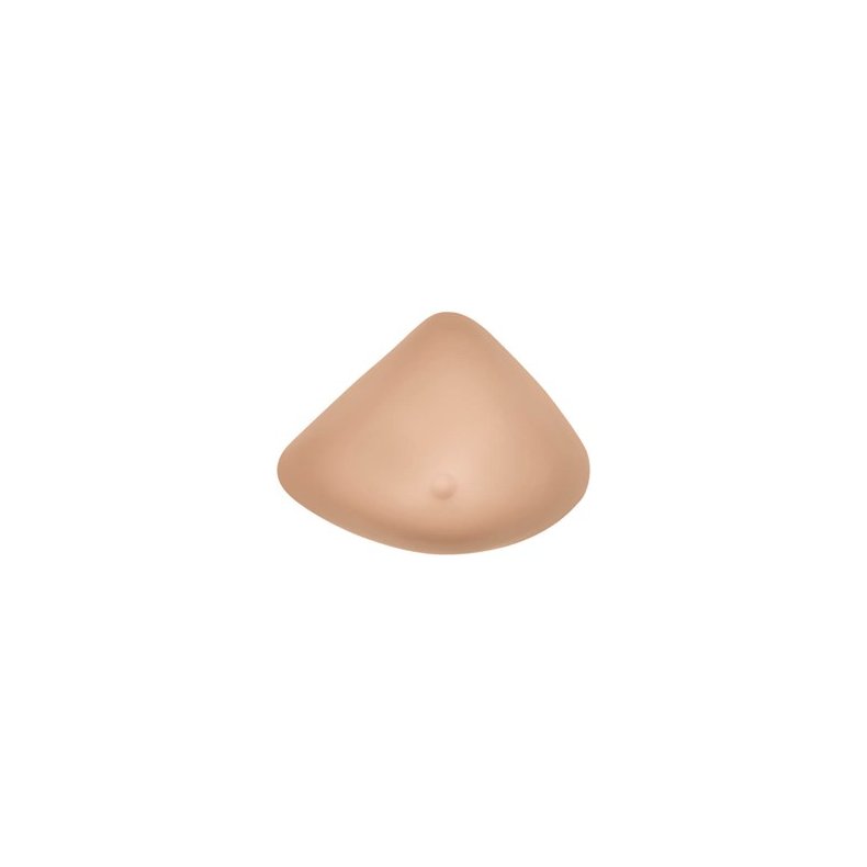 Amoena Natura 3S Light brystprotese