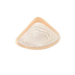 Amoena Natura 2A brystprotese