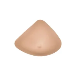 Amoena Natura 2A brystprotese