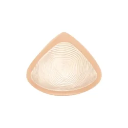 Amoena Natura 3S brystprotese