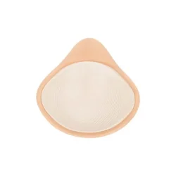 Amoena Natura 1S brystprotese 