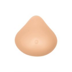 Amoena Natura 1S brystprotese 