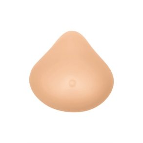 Amoena Natura 1S brystprotese 