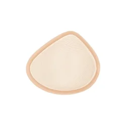 Amoena Natura 3E brystprotese 