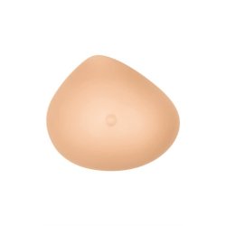 Amoena Natura 3E brystprotese 