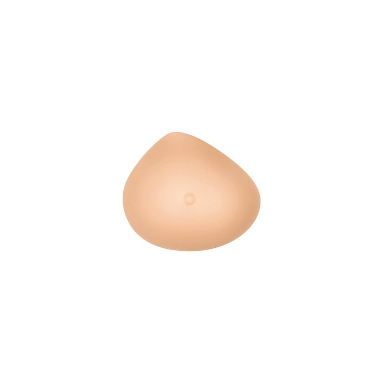 Amoena Natura 3E brystprotese 