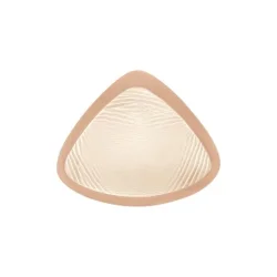 Amoena Natura 2S brystprotese 