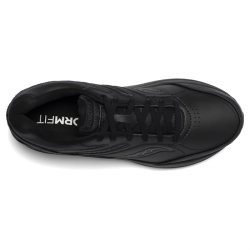 Saucony Echelon Walker 3 x-wide sort