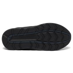 Saucony Echelon Walker 3 x-wide sort