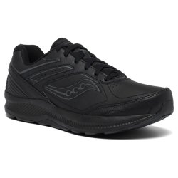 Saucony Echelon Walker 3 bred sort