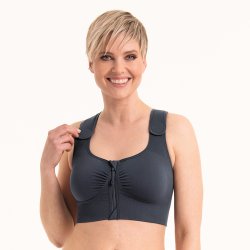 Anita kompressionsbh Alimera 