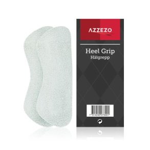 Azzezo H�l Grip anti slip