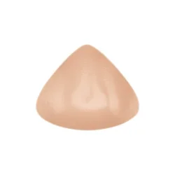 Amoena Essential 2S brystprotese 