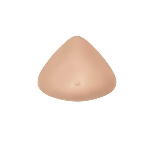 Amoena Essential 2S brystprotese 