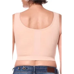 Amoena Leyla smls kirurgisk bh Rose