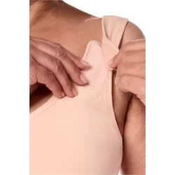 Amoena Leyla s�ml�s kirurgisk BH