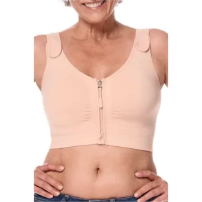 Amoena Leyla s�ml�s kirurgisk BH