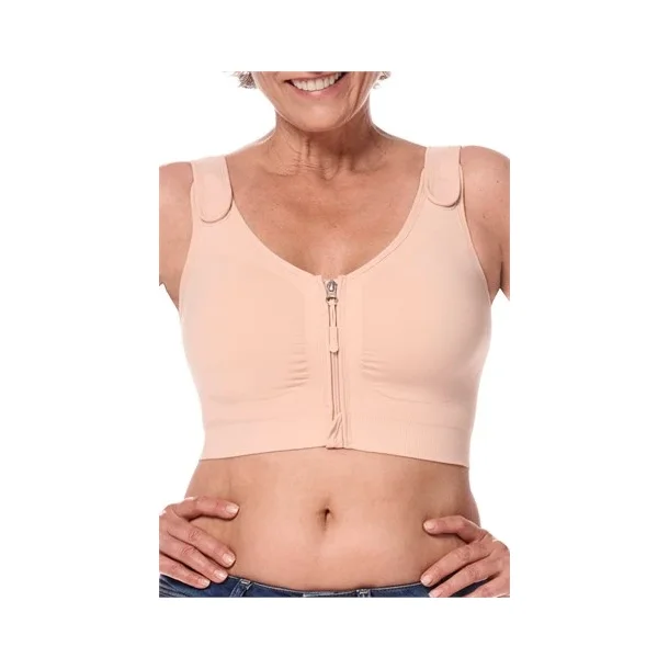 Amoena Leyla s�ml�s kirurgisk BH