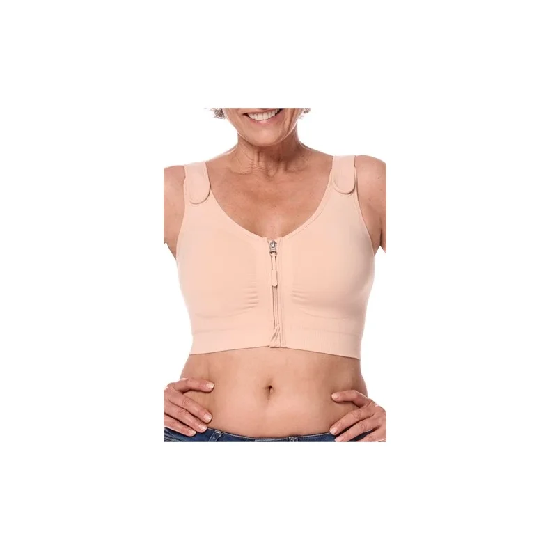 Amoena Leyla s�ml�s kirurgisk BH