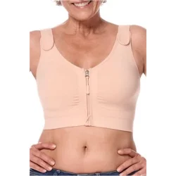 Amoena Leyla smls kirurgisk bh Rose