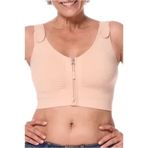 Amoena Leyla smls kirurgisk bh Rose